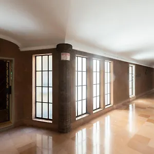  Apartamento Goito 3, By Short Holidays