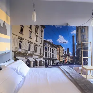  Appartamento Close To Food And Shopping