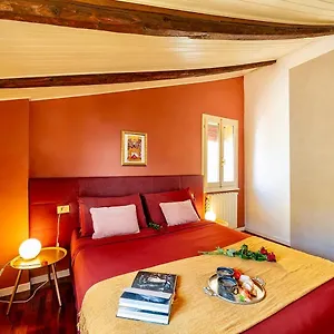  Appartamento House Of Chariot - In The Heart Of