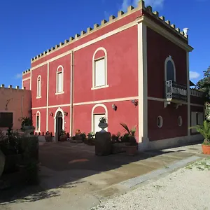 Maria , Marausa Italia
